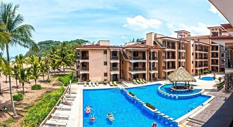 Bahía Encantada G4 - Image 1