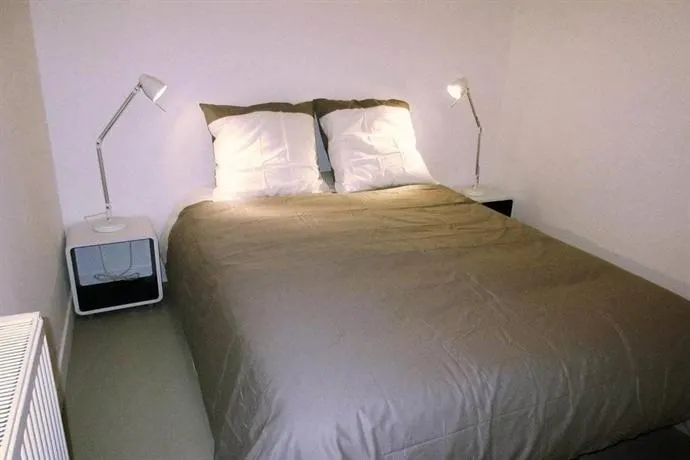 Charmant loft - Image 1