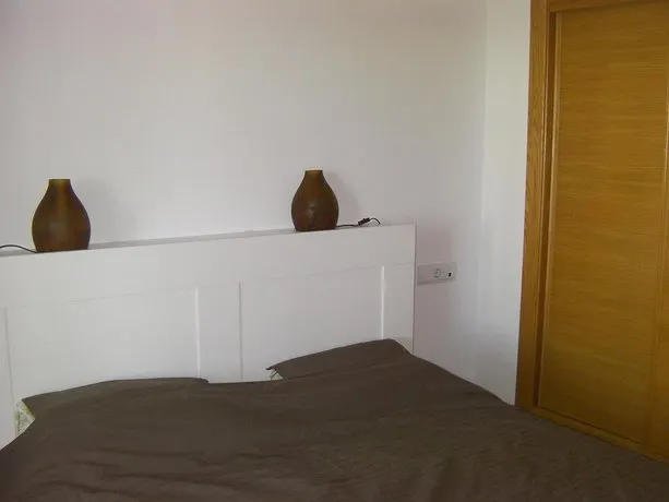 Hacienda Riquelme 37 - Image 1
