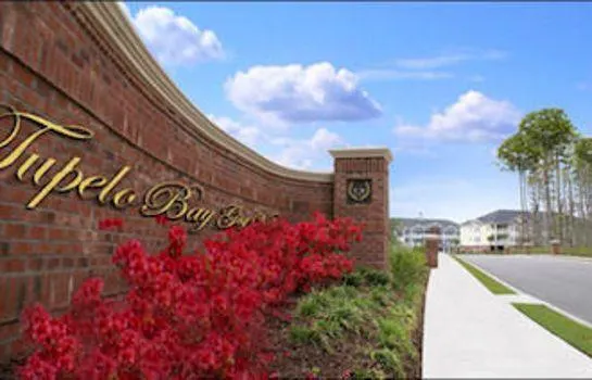 Tupelo Bay by Rose Real Estate - Image 1