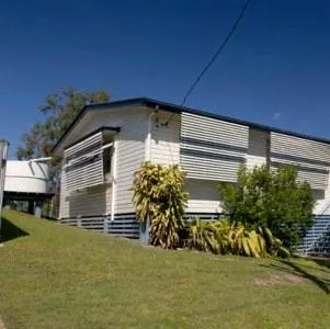 Lake Monduran Holiday Park - Image 1