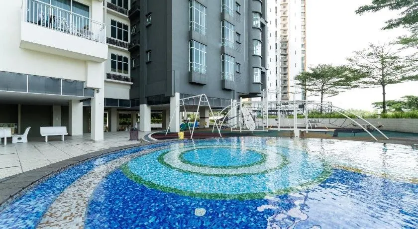 Home Sweet Home - Image 1
