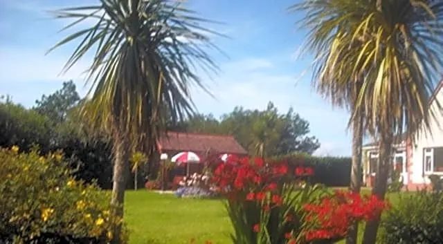 Atlantic Haven Bed & Breakfast - Image 1