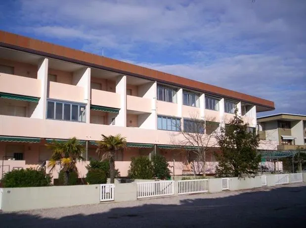 Residence Libertà - Image 1