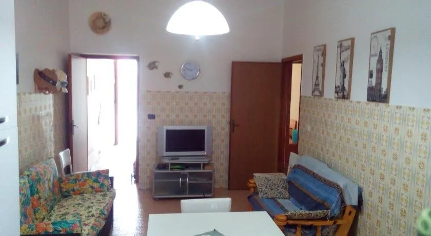 Appartamento Gianluca - Image 1