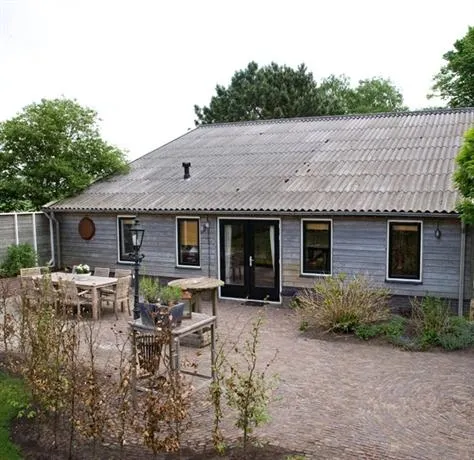 Bed And Breakfast De Bedstay - Image 1