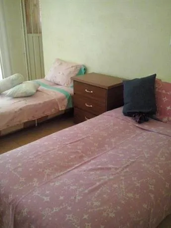 Posada Brisas del Mar - Image 1