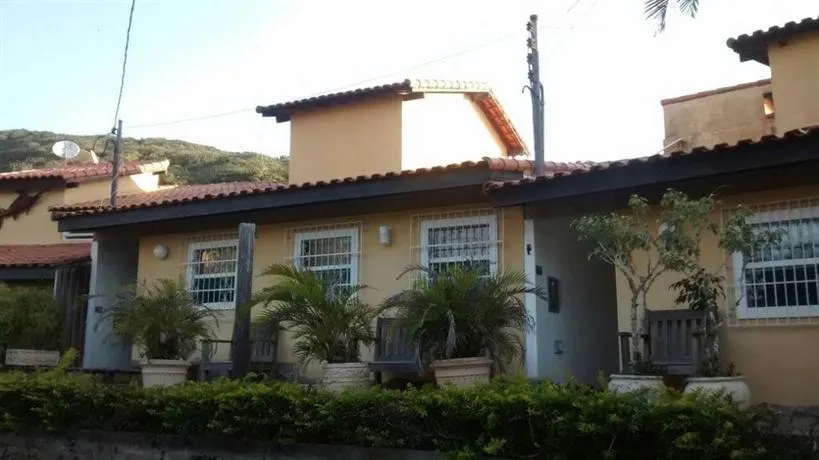 Casa no Parque da Costa do Sol - Image 1