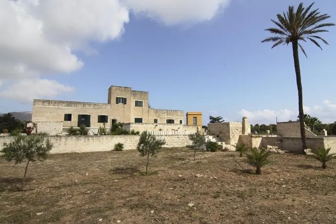 Casale Due Palme - Image 1
