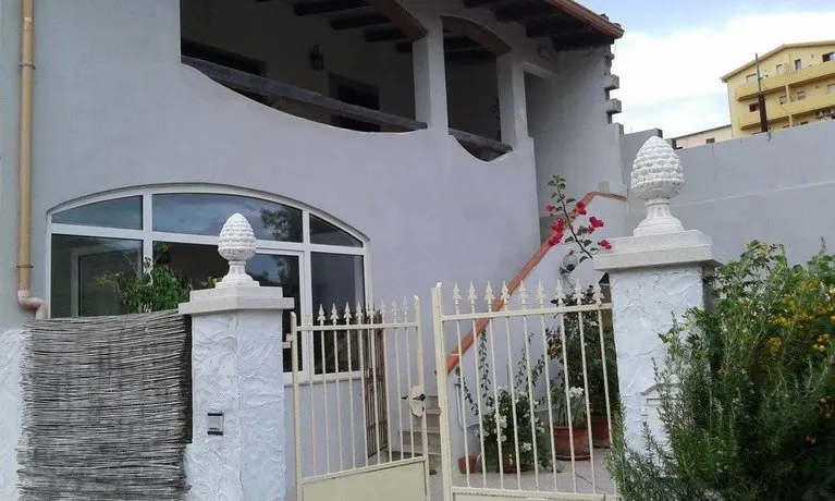 Domus Mea - Image 1