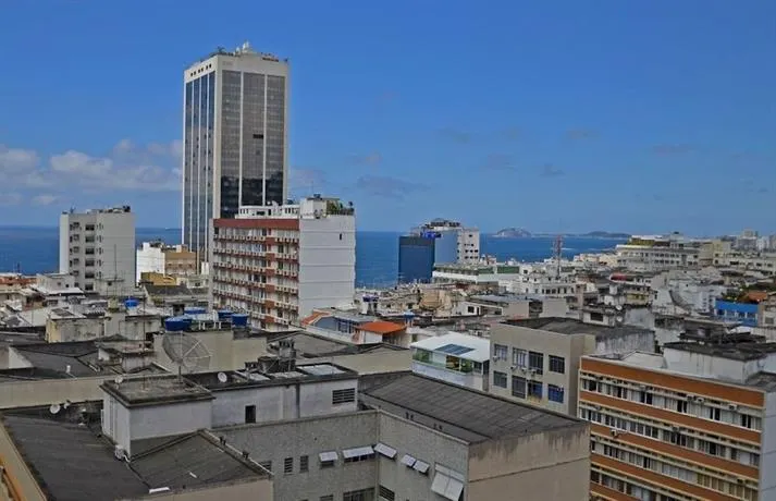 Rio Apartments RDL100 - Image 1