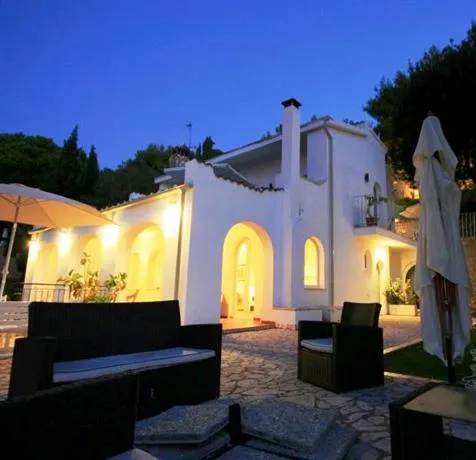 Villa Fenice - Image 1