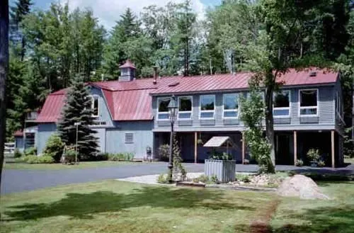 Shaker Woods Farm - Image 1
