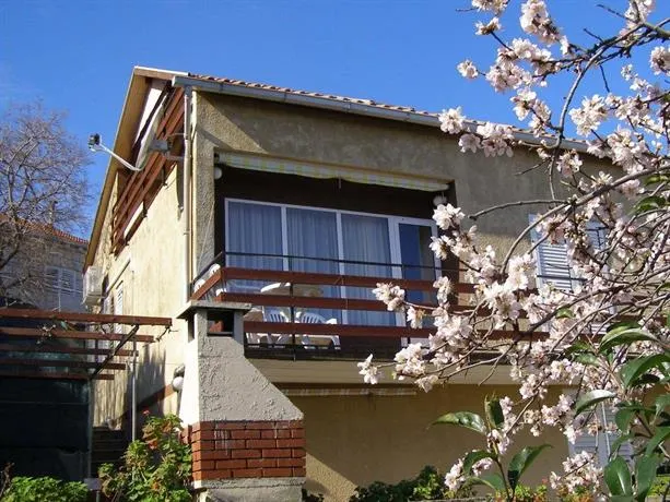 Apartments Lily - Image 1