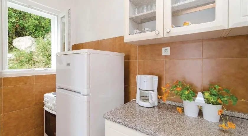 Holiday home Ratac I - Image 1