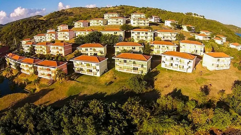 The Village at Costa Bonita Culebra - Image 1