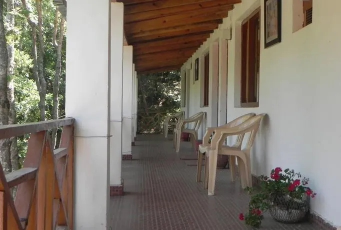 Cottage Nirvana - Image 1