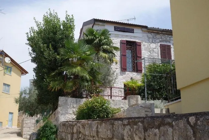 Casa di Orsera - Image 1