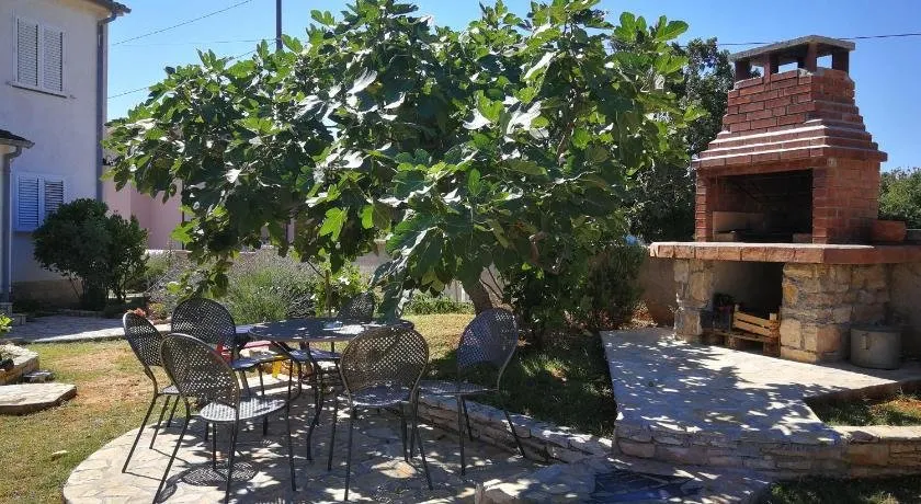 Apartments Lidija - Image 1