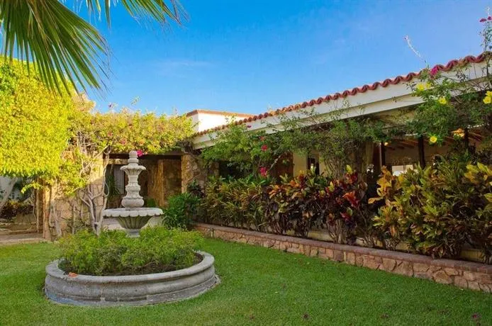 Villa Pacifico del Mar - Image 1