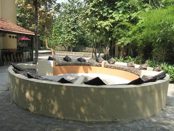 Sethi Bagh Saltanat - Image 1