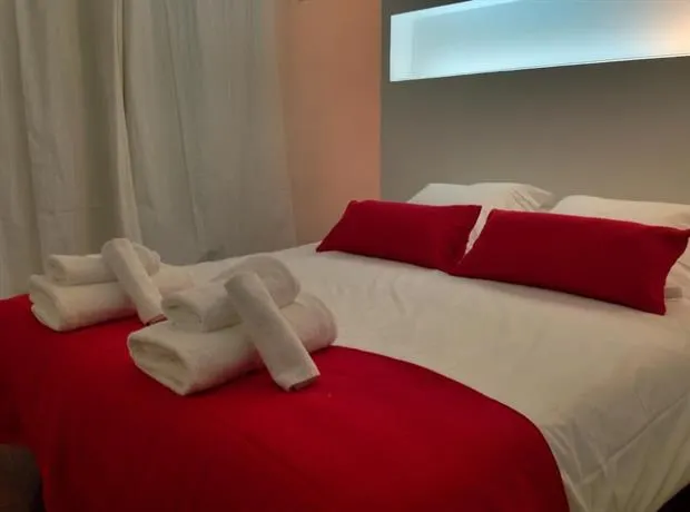 Gracia Apartments - Image 1