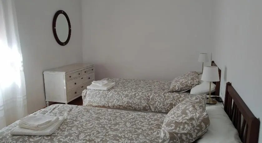 Apartamento Cervantes - Image 1