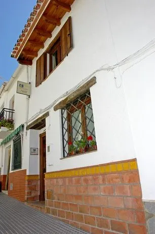 Casa El Patio - Image 1