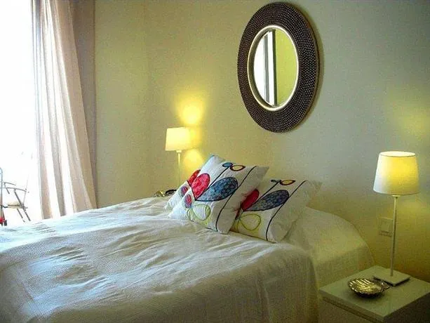 Large Studio - Al Hamra Village - Image 1