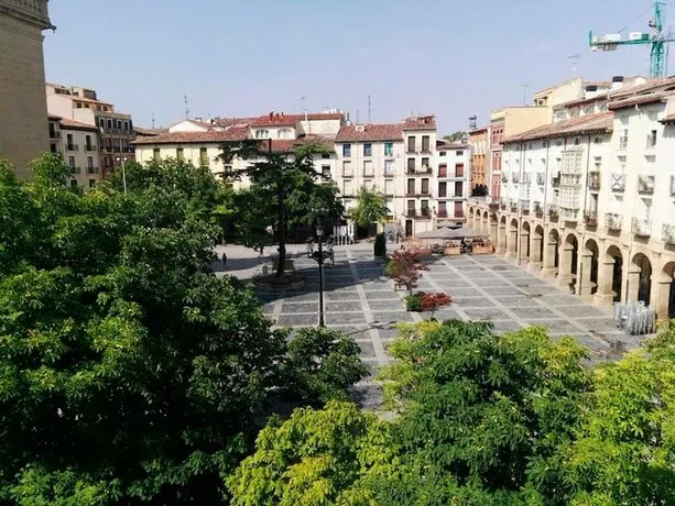 Mercado Logrono - Image 1