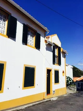 Living Azores Porto Formoso - Image 1