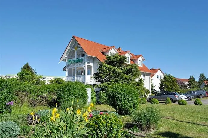 Pension Manthei - Image 1