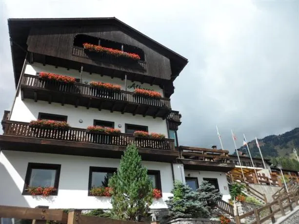 Morgenleit - Image 1