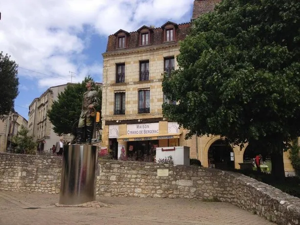 Domaine du Chant d'Amour - Image 1