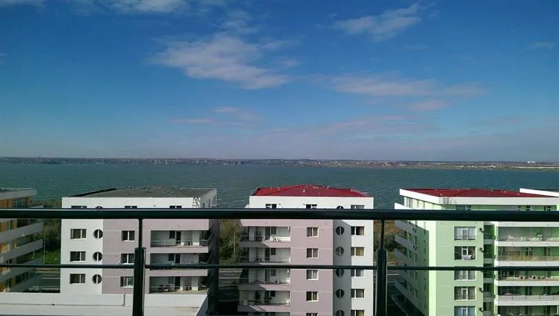 Sophia Maria - Mamaia - Image 1