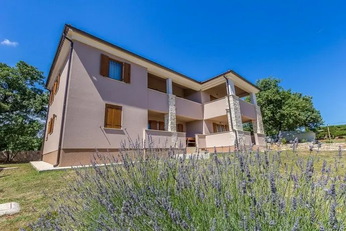 Apartments Prenz - Image 1