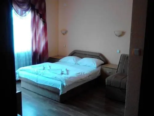 B&B Vila Raj - Image 1