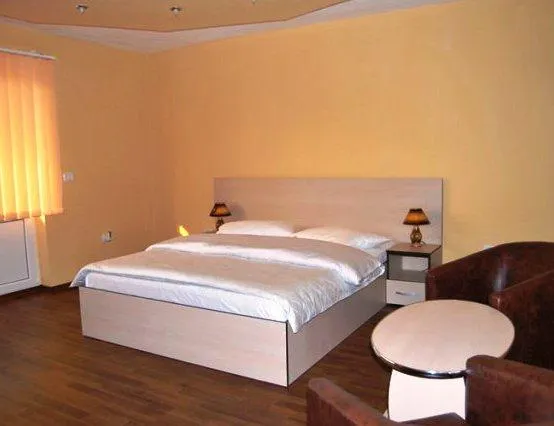 Vila Gorunul - Image 1