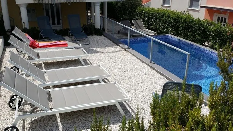 Villa MiMi - Image 1