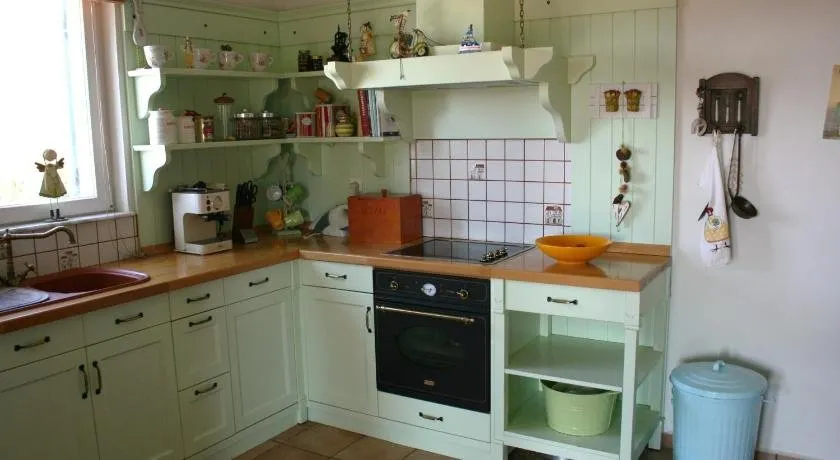 Aeolos Villa - Image 1