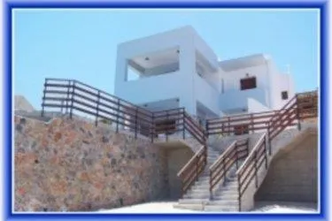 Villa Alexandra Studios - Image 1