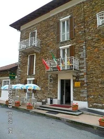 Il Campanile Hotel - La Cantina Del Pittore - Image 1