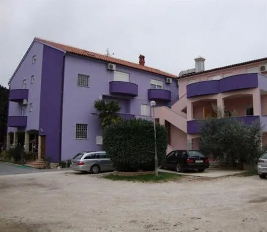 Guesthouse Sandra - Image 1