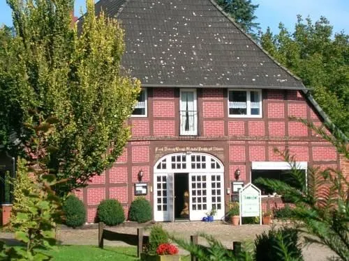 Jübberhof - Image 1