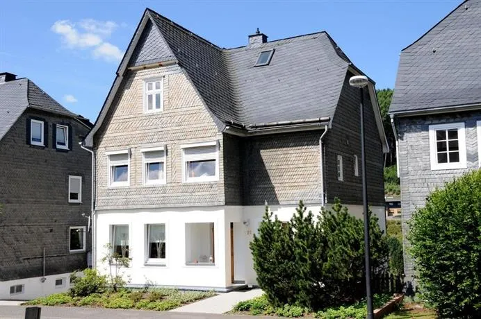 Haus Am Sorpe - Image 1