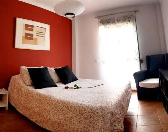Casa del Agua, Villa de Grazalema - Image 1