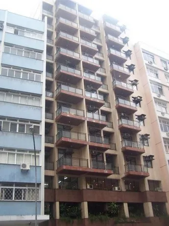 Gomes Carneiro 137 - Image 1