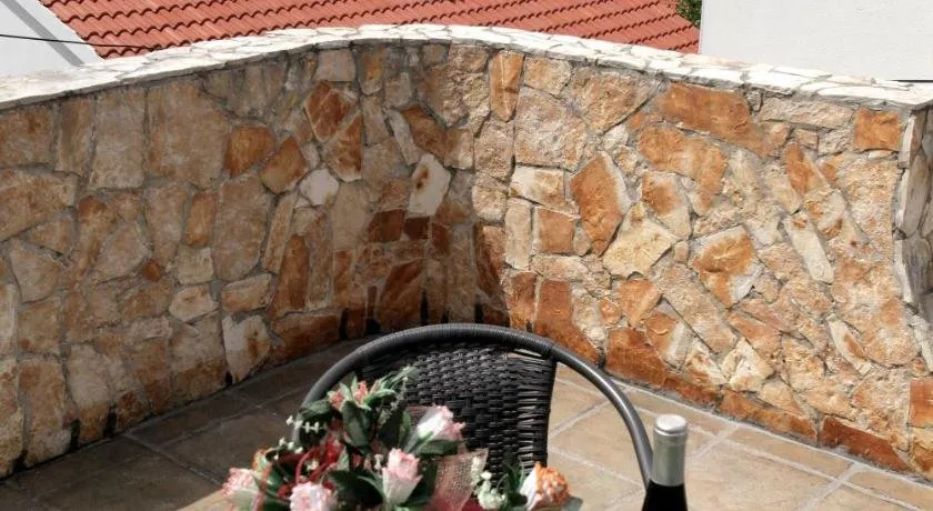 Apartmani Kate - Image 1