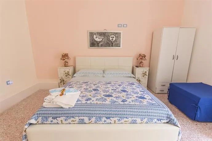 Buon Vento - Image 1