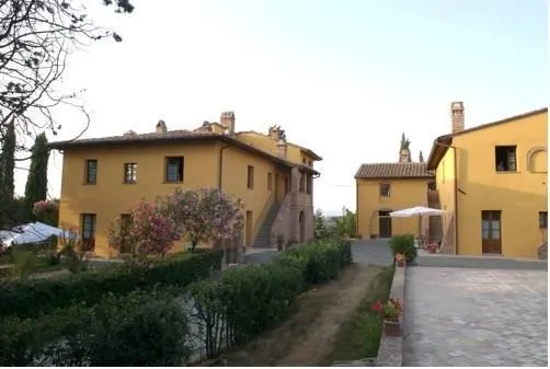 Tenuta Il Casale di San Miniato: Lucciola - Image 1